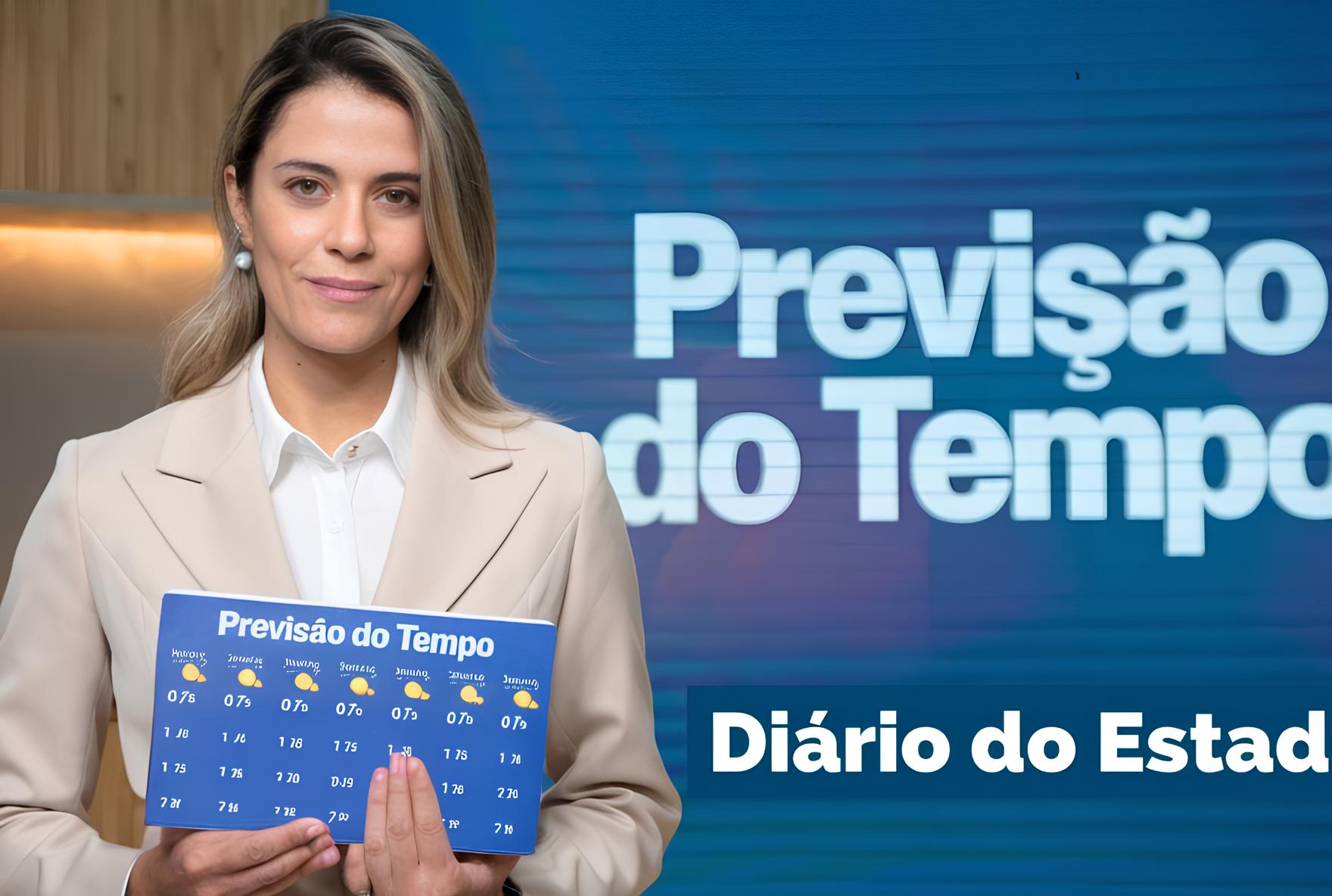 Como o Clima de São Paulo Está Moldando o Futuro da Cidade e Sua Gente: Uma História de Contrastes e Resiliência 1 Como o Clima de S o Paulo Est Moldando o Futuro da Cidade e Sua Gente Uma Hist ria de Contrastes e Resili ncia