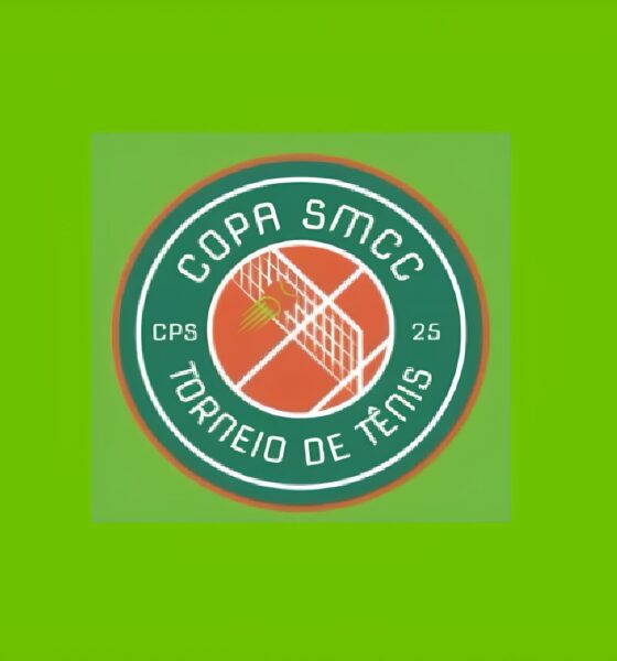 Como o Torneio de Tênis SMCC Está Transformando Atletas Juvenis em Estrelas do Futuro 2 Como o Torneio de T nis SMCC Est Transformando Atletas Juvenis em Estrelas do Futuro