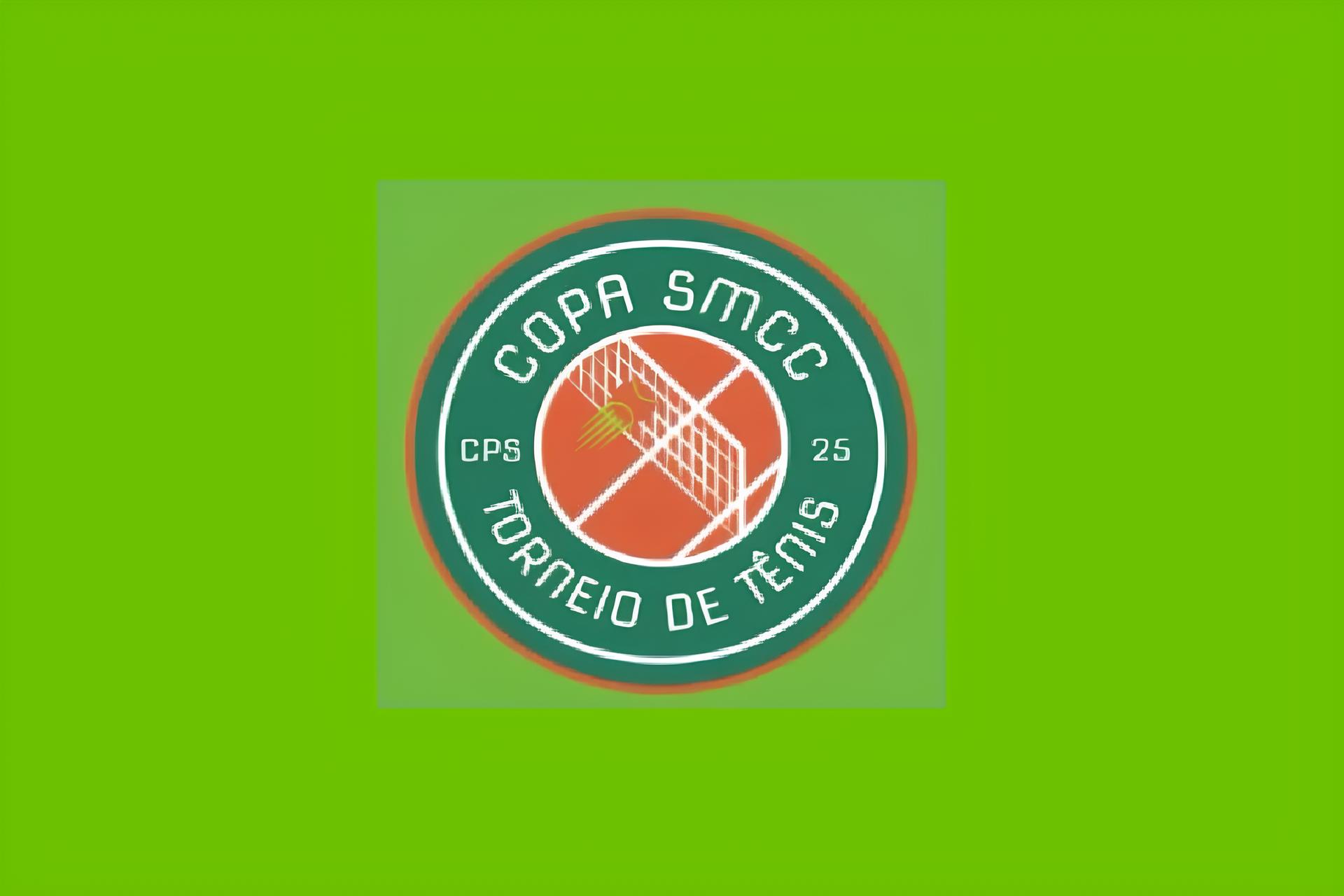 Como o Torneio de Tênis SMCC Está Transformando Atletas Juvenis em Estrelas do Futuro 1 Como o Torneio de T nis SMCC Est Transformando Atletas Juvenis em Estrelas do Futuro