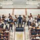 Concertos pela Natureza A Sinfonia da M sica e do Meio Ambiente em Piracicaba Campinas e Jundia