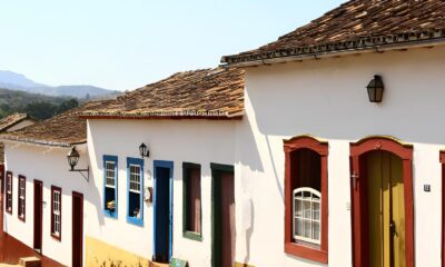 Concursos Sudeste Tudo o Que Voc Precisa Saber Sobre os Editais Previstos para 2025