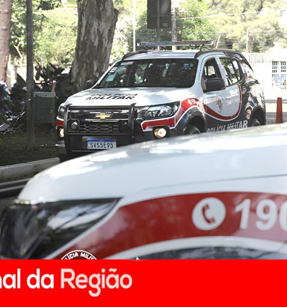 Confronto Fatal: O Caso do Ladrão de Moto em Campinas 2 Confronto Fatal O Caso do Ladr o de Moto em Campinas