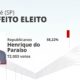 Elei es 2024 em Sumar Tudo o Que Voc Precisa Saber Sobre a Vota o na 362 Zona Eleitoral