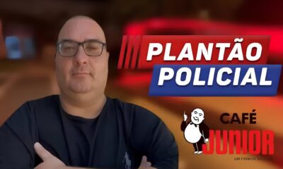 Fraude Viol ncia e Contrabando O Que as Not cias de Hoje Revelam Sobre a Sociedade Brasileira