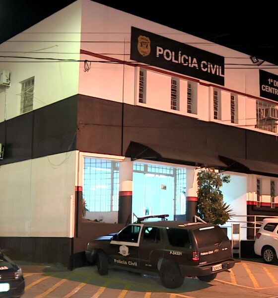 Homem Morre Após Troca de Tiros com a Polícia em Campinas: O Que Sabemos e o Que Fica Para Reflexão 2 Homem Morre Ap s Troca de Tiros com a Pol cia em Campinas O Que Sabemos e o Que Fica Para Reflex o