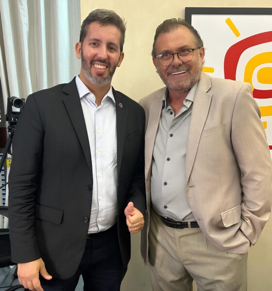 IPHAN no Piauí: Como Investimentos Recordes e Projetos Inovadores Estão Transformando a Cultura Brasileira 2 IPHAN no Piau Como Investimentos Recordes e Projetos Inovadores Est o Transformando a Cultura Brasileira