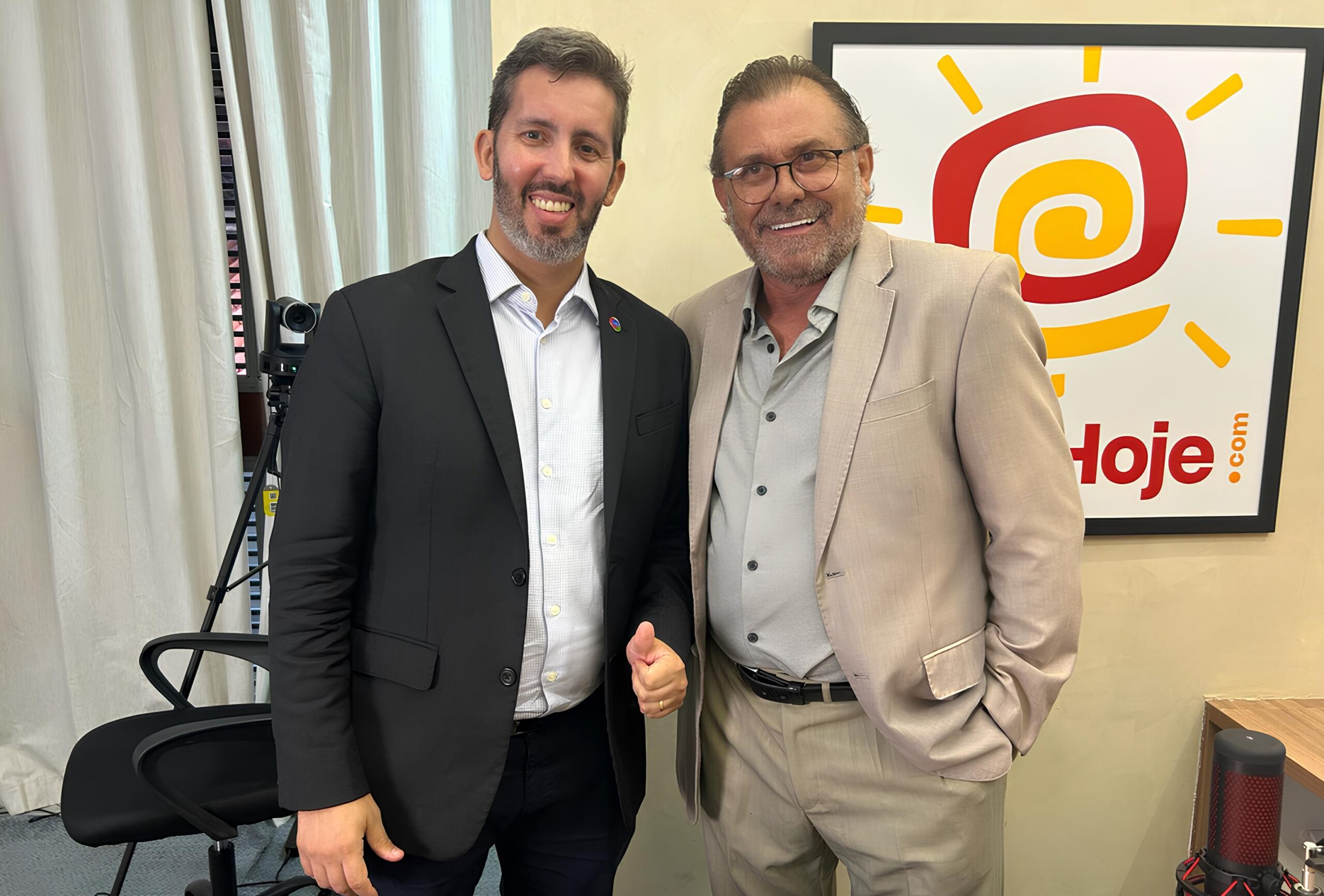 IPHAN no Piauí: Como Investimentos Recordes e Projetos Inovadores Estão Transformando a Cultura Brasileira 1 IPHAN no Piau Como Investimentos Recordes e Projetos Inovadores Est o Transformando a Cultura Brasileira scaled