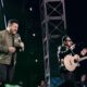 Inevit vel A Festa Bruno Marrone e Dino Fonseca Prometem Noite Inesquec vel em Campinas