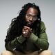 Jesse Royal O cone do Reggae Jamaicano Que Conquistou o Brasil e Promete Sacudir 2025 com Sua Nova Turn