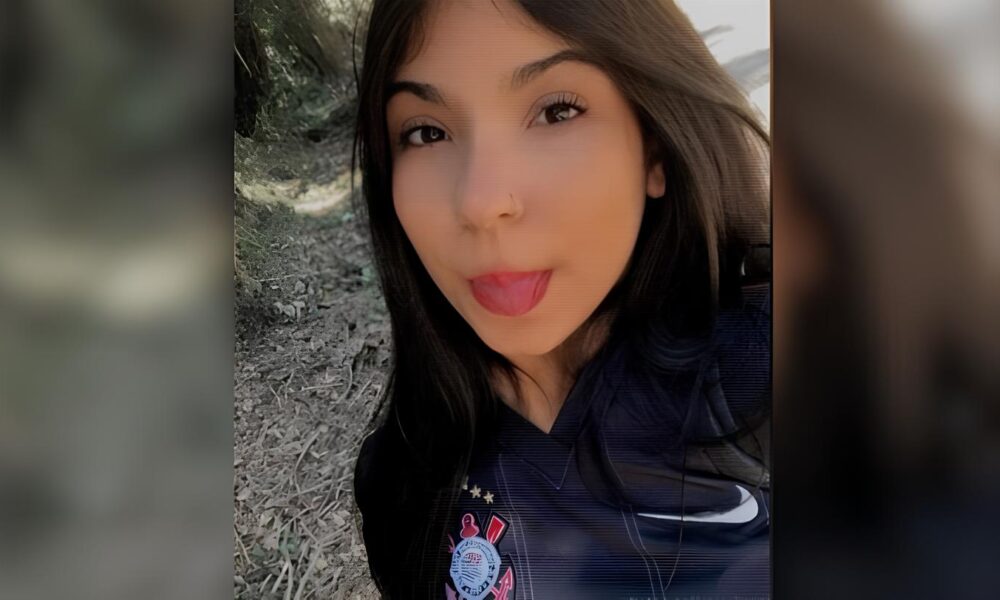 Justi a Decreta Pris o Tempor ria de Ex Namorado em Caso de Jovem Encontrada Morta em Cajamar O Que Sabemos At Agora