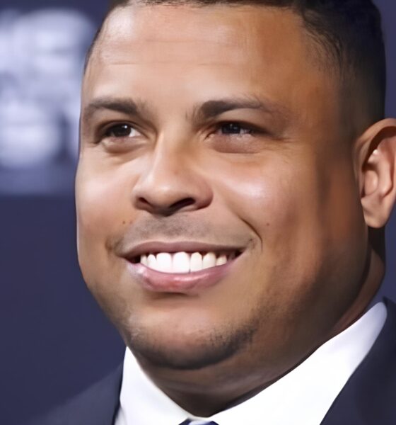 ÚLTIMAS NOTÍCIAS CAMPINAS E REGIÃO: ENTENDA A DECISÃO DE RONALDO FENÔMENO E O IMPACTO NO FUTEBOL BRASILEIRO 2 LTIMAS NOT CIAS CAMPINAS E REGI O ENTENDA A DECIS O DE RONALDO FEN MENO E O IMPACTO NO FUTEBOL BRASILEIRO