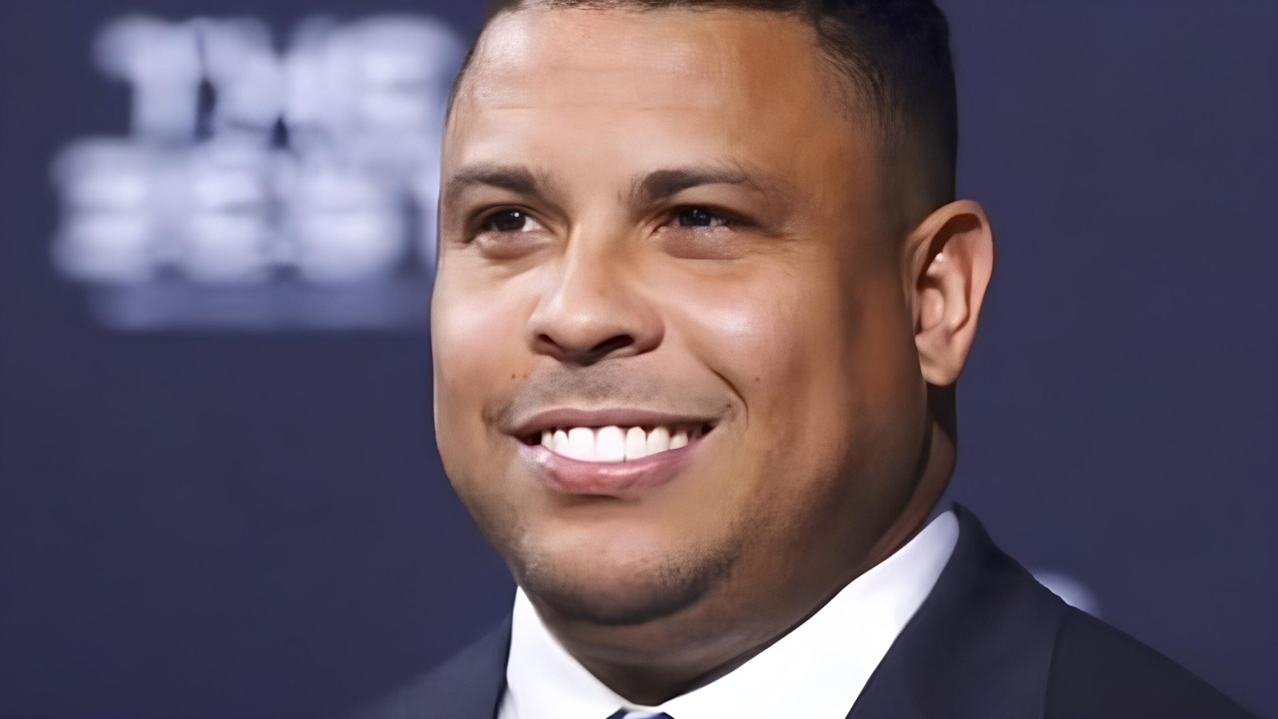 ÚLTIMAS NOTÍCIAS CAMPINAS E REGIÃO: ENTENDA A DECISÃO DE RONALDO FENÔMENO E O IMPACTO NO FUTEBOL BRASILEIRO 1 LTIMAS NOT CIAS CAMPINAS E REGI O ENTENDA A DECIS O DE RONALDO FEN MENO E O IMPACTO NO FUTEBOL BRASILEIRO scaled