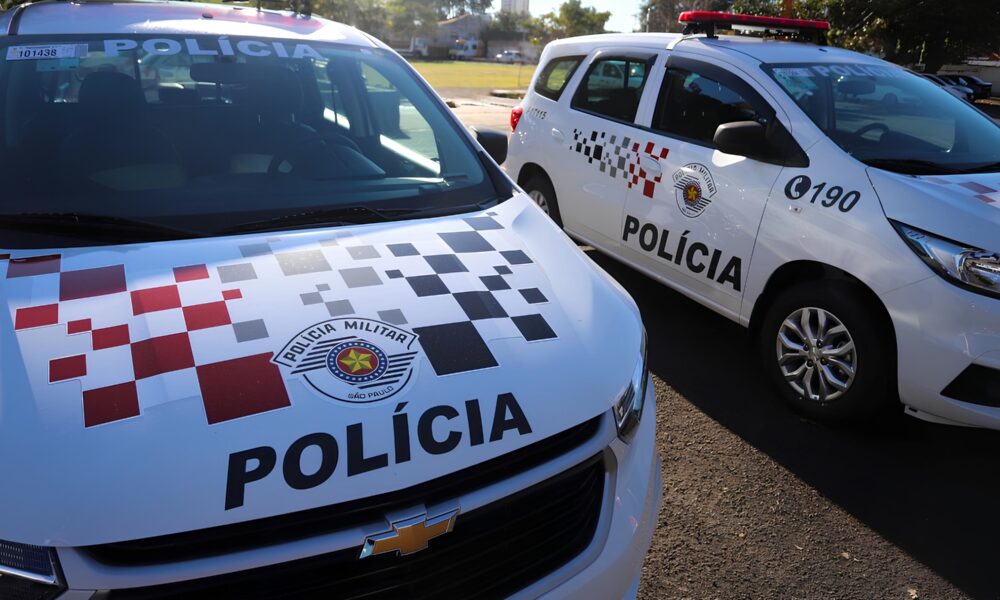 LTIMAS NOT CIAS CAMPINAS E REGI O O Caso que Abalou Rio Claro e o Circuito das guas