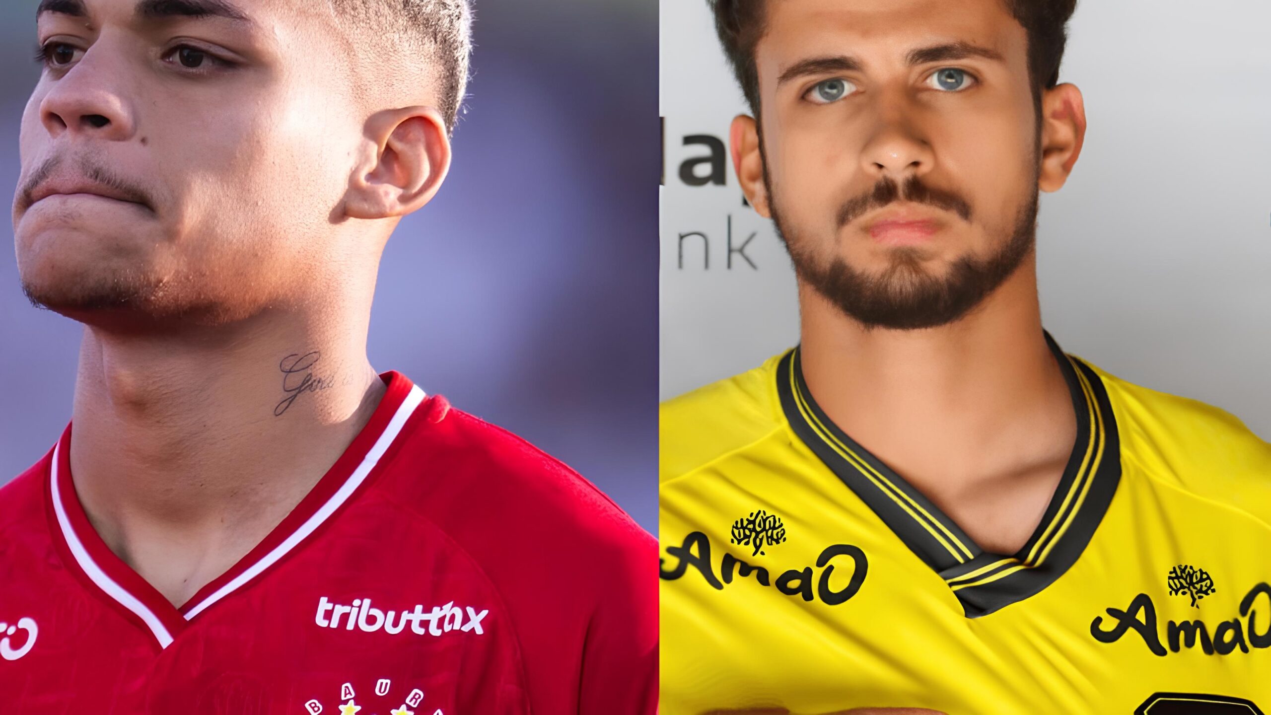 ÚLTIMAS NOTÍCIAS CAMPINAS E REGIÃO: O Mercado da Bola do Guarani e o Futuro na Série C 2025 1 LTIMAS NOT CIAS CAMPINAS E REGI O O Mercado da Bola do Guarani e o Futuro na S rie C 2025 scaled