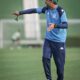 Lucas Macedo e o Sonho de Resgatar o Guarani na S rie C Uma Nova Era Come a em Campinas