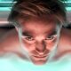 Mickey 17 Robert Pattinson em um Papel Inovador que Promete Revolucionar o Cinema