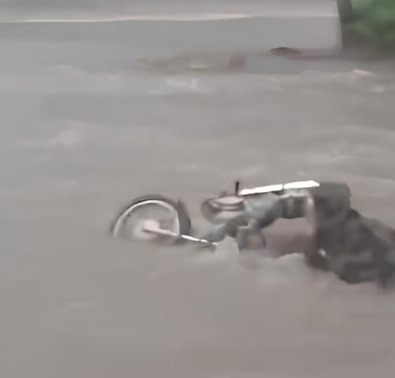 Motociclista Arrastado por Enxurrada em Campinas: O Que Aconteceu e Como Se Proteger em Dias de Chuva Intensa 2 Motociclista Arrastado por Enxurrada em Campinas O Que Aconteceu e Como Se Proteger em Dias de Chuva Intensa