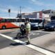 Motociclistas e Pedestres Representam 90 das Mortes no Tr nsito em Campinas Um Chamado Urgente para a Seguran a Vi ria