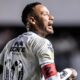 Neymar Brilha Santos Vence Bragantino e Avan a Semifinal do Paulist o 2025