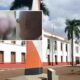 O Caso do Soldado Silenciado Como um Ataque Brutal em um Quartel Revelou o Lado Obscuro da Hierarquia Militar