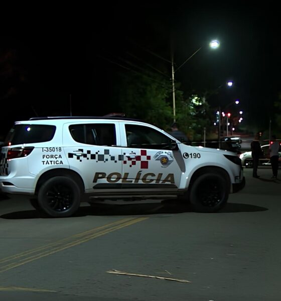 O Caso que Abalou Campinas: Um Crime Brutal, uma Fuga Desesperada e o Confronto Final 2 O Caso que Abalou Campinas Um Crime Brutal uma Fuga Desesperada e o Confronto Final