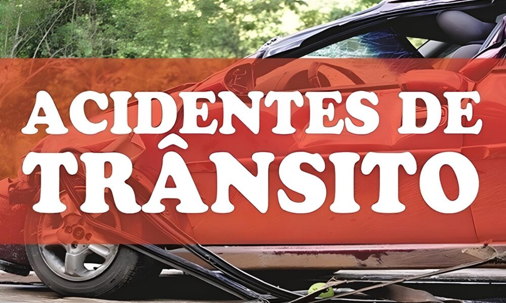 O Dia em Que a Estrada Traiu Um Acidente Fatal na ERS 211 e as Li es que Ele Nos Deixa