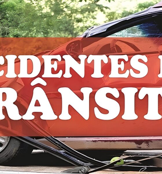O Dia em Que a Estrada Traiu: Um Acidente Fatal na ERS-211 e as Lições que Ele Nos Deixa 2 O Dia em Que a Estrada Traiu Um Acidente Fatal na ERS 211 e as Li es que Ele Nos Deixa