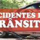 O Dia em Que a Estrada Traiu Um Acidente Fatal na ERS 211 e as Li es que Ele Nos Deixa