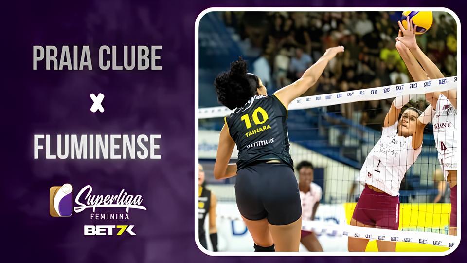 O Esplendor do Vôlei Brasileiro: Quando a Bola Decola e o Mundo Para 1 O Esplendor do V lei Brasileiro Quando a Bola Decola e o Mundo Para