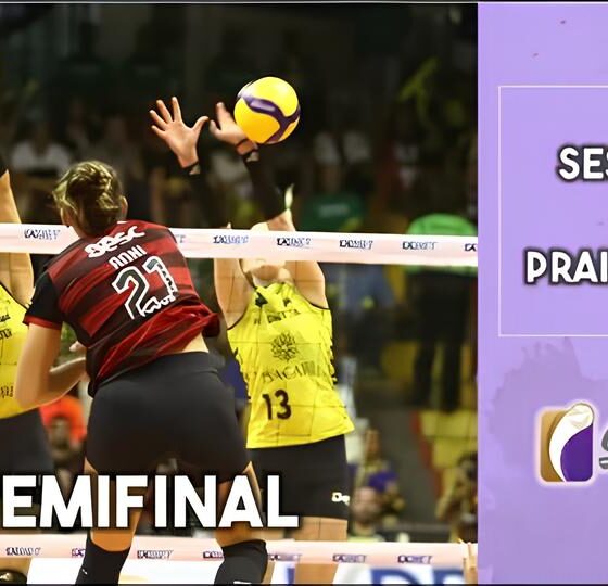 O Fenômeno do Vôlei Brasileiro: Como a Superliga Está Redefinindo o Esporte no País 2 O Fen meno do V lei Brasileiro Como a Superliga Est Redefinindo o Esporte no Pa s