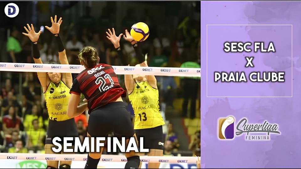 O Fenômeno do Vôlei Brasileiro: Como a Superliga Está Redefinindo o Esporte no País 1 O Fen meno do V lei Brasileiro Como a Superliga Est Redefinindo o Esporte no Pa s