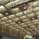 O Grande Embate Campinas vs Sampaio na LBF 2025 Quem Ir Brilhar no Gin sio do T nis Clube