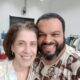 O Papel Transformador da Representatividade Perif rica no Cinema Brasileiro Um Olhar Sobre Ainda Estou Aqui