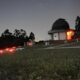 O Primeiro Eclipse Total da Lua de 2025 em Campinas Um Evento Celestial Imperd vel