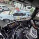 O Roubo que Terminou em Sil ncio Eterno A Incr vel Fuga ao Cemit rio de Jaguari na