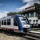 O Trem do Futuro Chegou Como S o Paulo e Campinas Est o Prestes a Redefinir o Conceito de Mobilidade Urbana