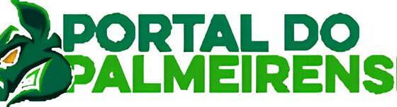 O Verdão em Alta: Palmeiras Conquista o Segundo Lugar no Torneio Open Brasil e Garante Vaga na Final do Paulista 2 O Verd o em Alta Palmeiras Conquista o Segundo Lugar no Torneio Open Brasil e Garante Vaga na Final do Paulista