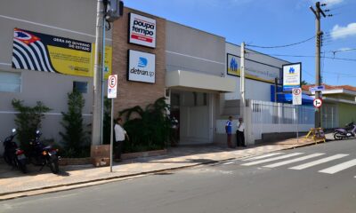 Opera o Impacto 100 Dias A Pris o que Parou Araras e Exemplificou o Compromisso da Pol cia Militar com a Justi a
