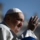 Papa Francisco e a COP30 A Urg ncia Ecol gica no Brasil e o Chamado Convers o