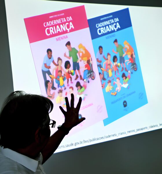 Parentalidade Responsável: Como a Prefeitura de Campinas Está Transformando a Licença Paternidade em um Momento de Aprendizado e Afeto 2 Parentalidade Respons vel Como a Prefeitura de Campinas Est Transformando a Licen a Paternidade em um Momento de Aprendizado e Afeto