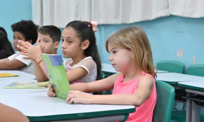 Por Que o Futuro da Educa o em S o Paulo Est Sendo Reescrito com Alfabetiza o e Tecnologia