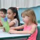 Por Que o Futuro da Educa o em S o Paulo Est Sendo Reescrito com Alfabetiza o e Tecnologia