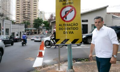 Por Que o Jardim Europa Est Reescrevendo Suas Rotas A Hist ria da Avenida It lia e a Virada para M o nica