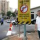 Por Que o Jardim Europa Est Reescrevendo Suas Rotas A Hist ria da Avenida It lia e a Virada para M o nica