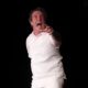 Pris o para a Liberdade Como um Espet culo de Teatro em Maring Desafia Conven es e Transforma Vidas