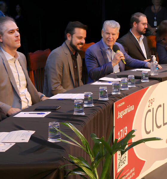 Quando a Gestão Pública Encontra a Transparência: Como Jaguariúna Tornou-se o Palco de um Diálogo Transformador no Ciclo de Debates 2025 2 Quando a Gest o P blica Encontra a Transpar ncia Como Jaguari na Tornou se o Palco de um Di logo Transformador no Ciclo de Debates 2025