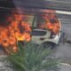 Quando o Cotidiano Pega Fogo O Incidente que Paralisou o Cora o de Campinas