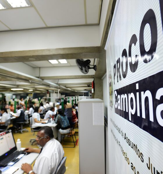 Ranking de Reclamações do Procon Campinas 2024: Empresas e Setores Sob a Lupa dos Consumidores 2 Ranking de Reclama es do Procon Campinas 2024 Empresas e Setores Sob a Lupa dos Consumidores