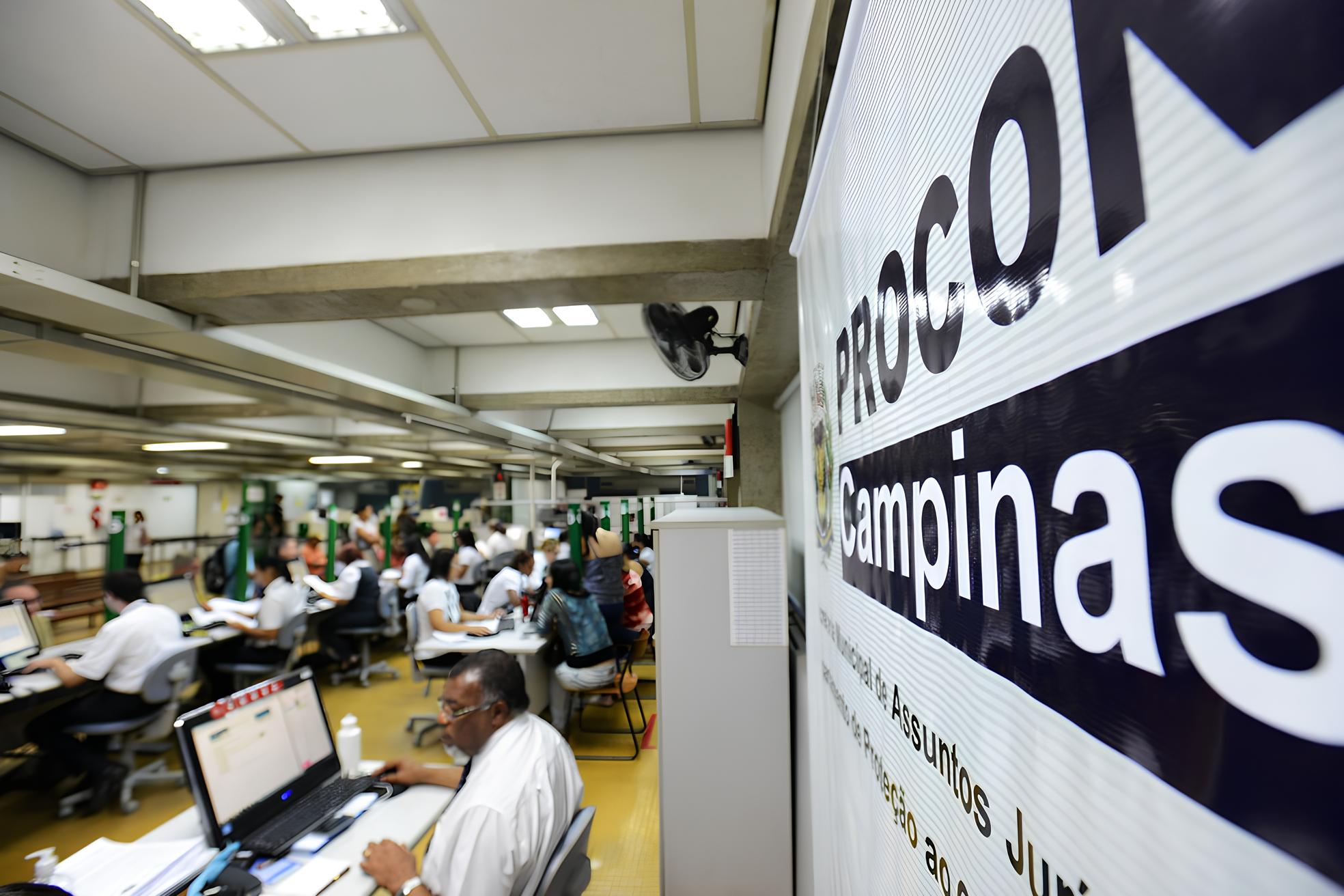 Ranking de Reclamações do Procon Campinas 2024: Empresas e Setores Sob a Lupa dos Consumidores 1 Ranking de Reclama es do Procon Campinas 2024 Empresas e Setores Sob a Lupa dos Consumidores