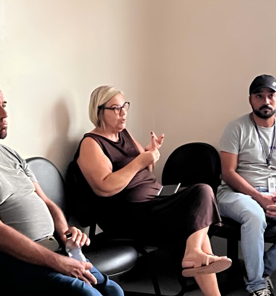 Sindicato dos Trabalhadores do Serviço Público Municipal de Campinas: Uma Força em Defesa dos Direitos e da Igualdade 2 Sindicato dos Trabalhadores do Servi o P blico Municipal de Campinas Uma For a em Defesa dos Direitos e da Igualdade